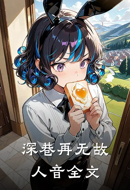 深巷再无故人音全文