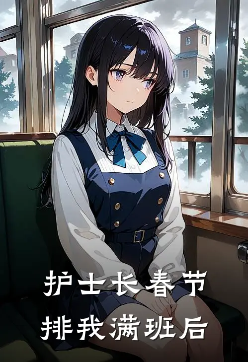 护士长春节排我满班后(江宁宋春霞)_江宁宋春霞热门小说