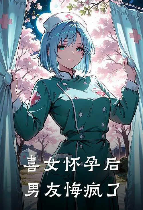 喜女怀孕后，男友悔疯了