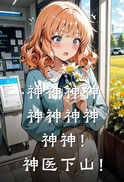 神神神神神神神神神神！神医下山！