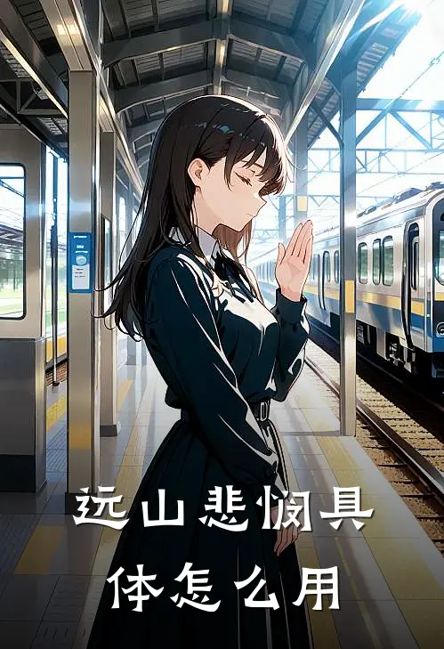 远山悲悯具体怎么用