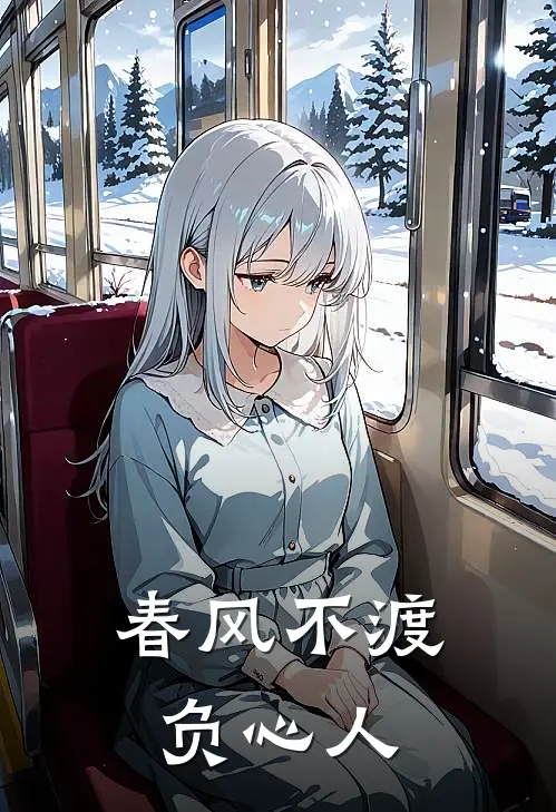 春风不渡负心人