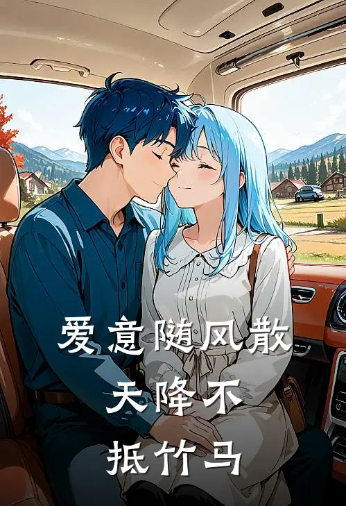 爱意随风散，天降不抵竹马宋川姚青青最新小说推荐_热门小说排行榜爱意随风散，天降不抵竹马(宋川姚青青)