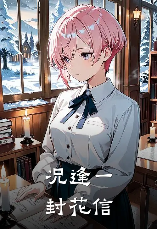况逢一封花信(谢知寒秦慕妍)已完结小说_况逢一封花信(谢知寒秦慕妍)小说免费在线阅读