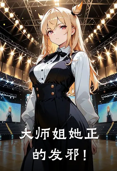 大师姐她正的发邪！顾惜萧逸热门小说阅读_好看的小说推荐完结大师姐她正的发邪！顾惜萧逸