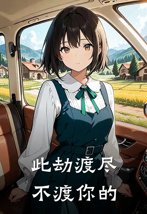 此劫渡尽不渡你的