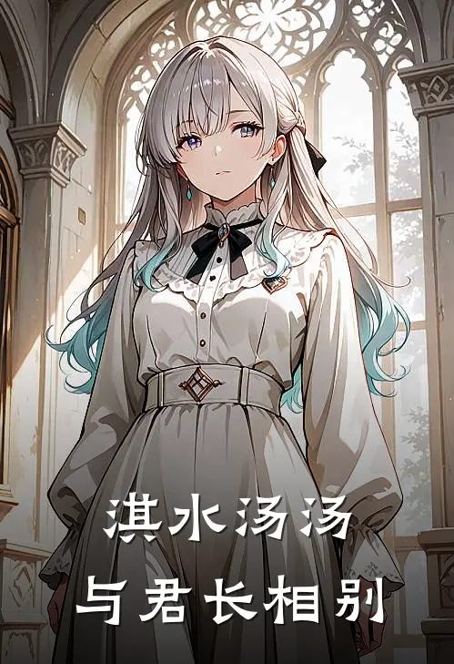 淇水汤汤，与君长相别