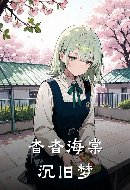 杳杳海棠沉旧梦贺闻洲阮明月热门免费小说_免费小说免费阅读杳杳海棠沉旧梦贺闻洲阮明月