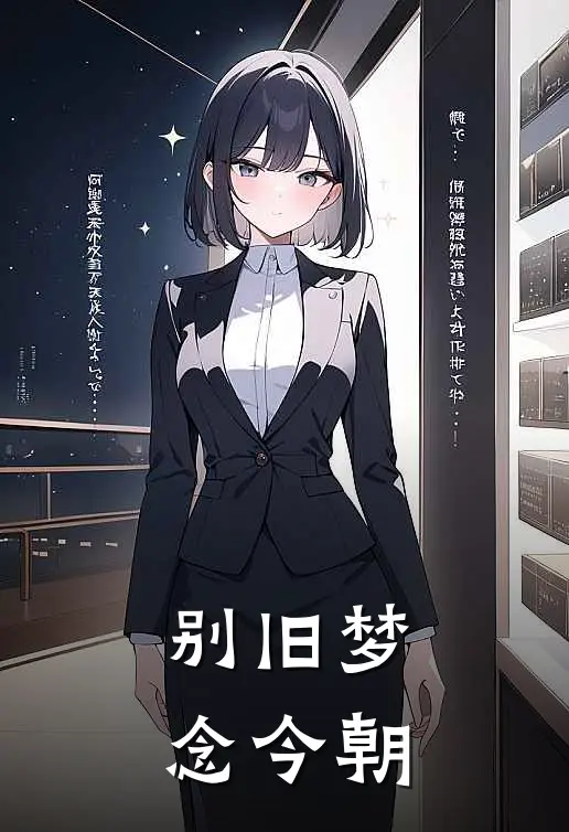 别旧梦，念今朝(童真真沈白楠)热门网络小说推荐_免费完结版小说别旧梦，念今朝(童真真沈白楠)