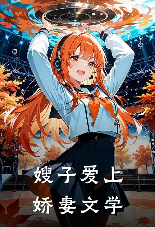 嫂子爱上娇妻文学