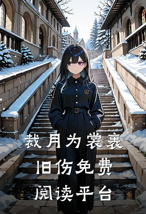 裁月为裳裹旧伤免费阅读平台