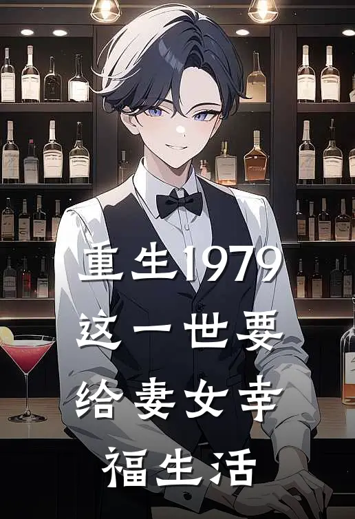 重生1979：这一世要给妻女幸福生活