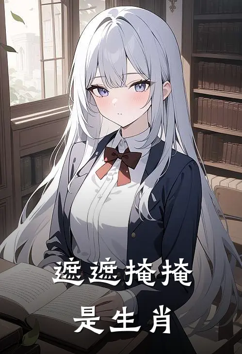 遮遮掩掩是生肖