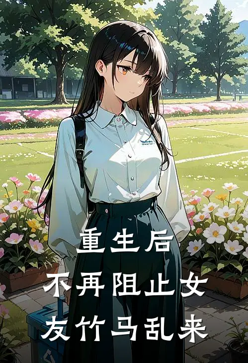 重生后，不再阻止女友竹马乱来