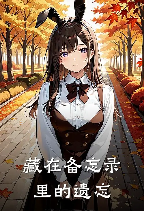 藏在备忘录里的遗忘