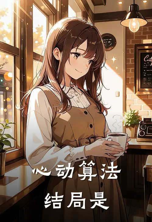 心动算法结局是