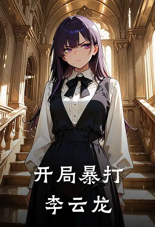 开局暴打李云龙