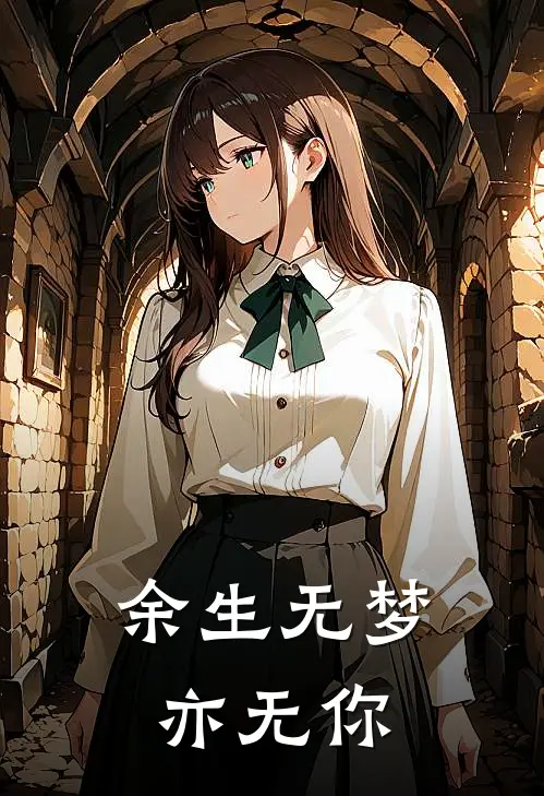 余生无梦亦无你