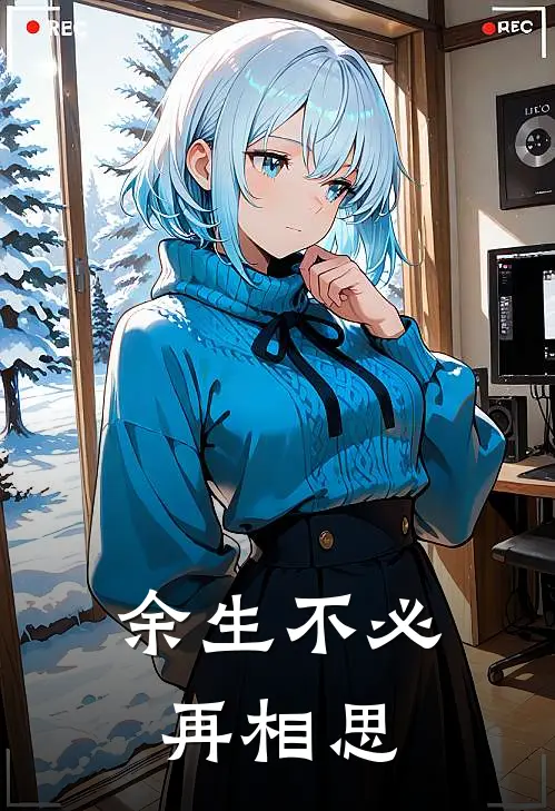 余生不必再相思