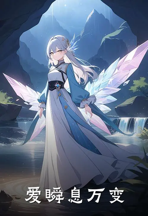 爱瞬息万变(傅天晴小三)全本免费在线阅读_傅天晴小三全文阅读