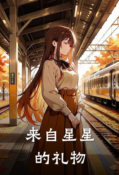 来自星星的礼物